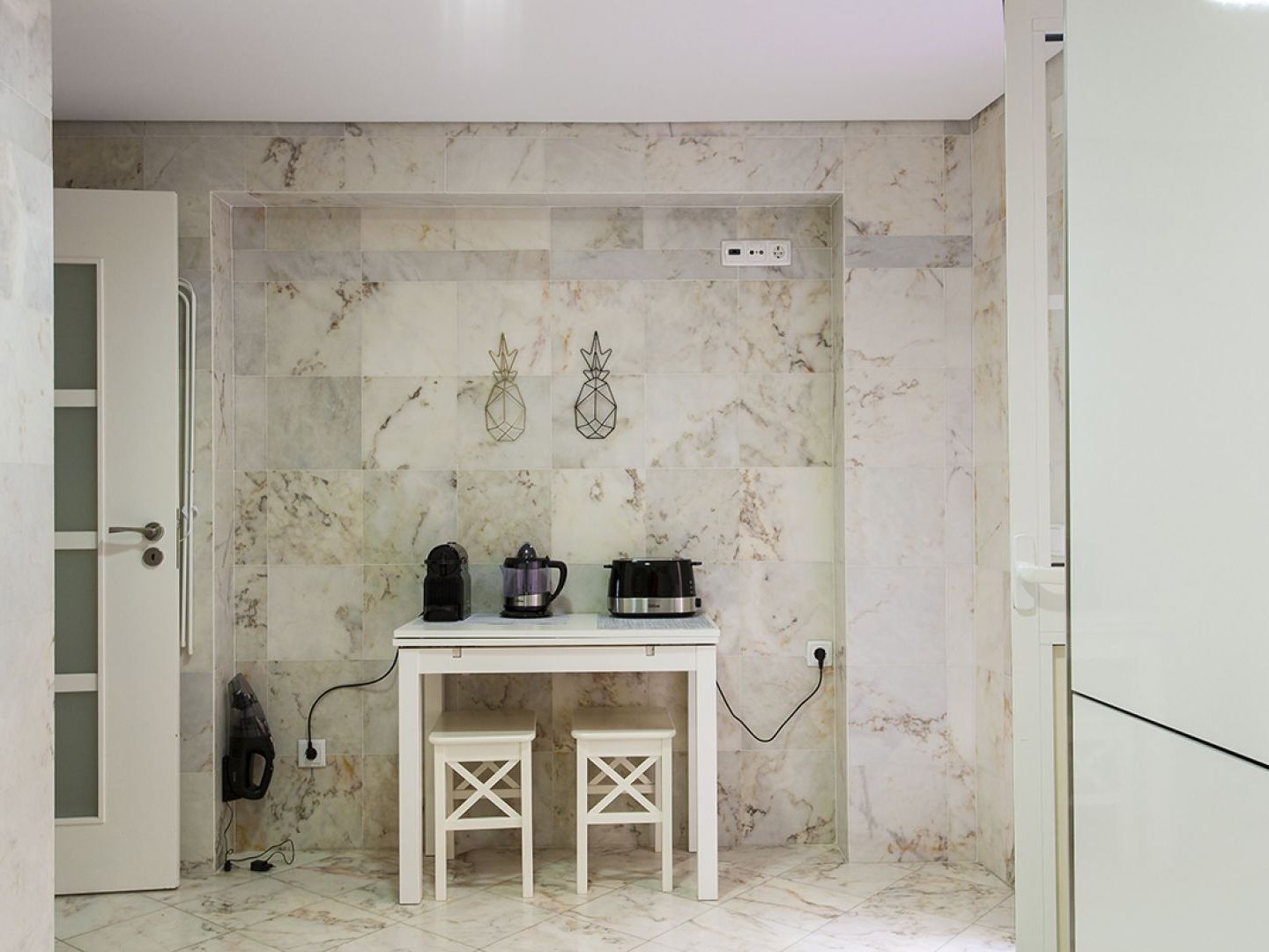 ליסבון Chiado Patio Apartment מראה חיצוני תמונה