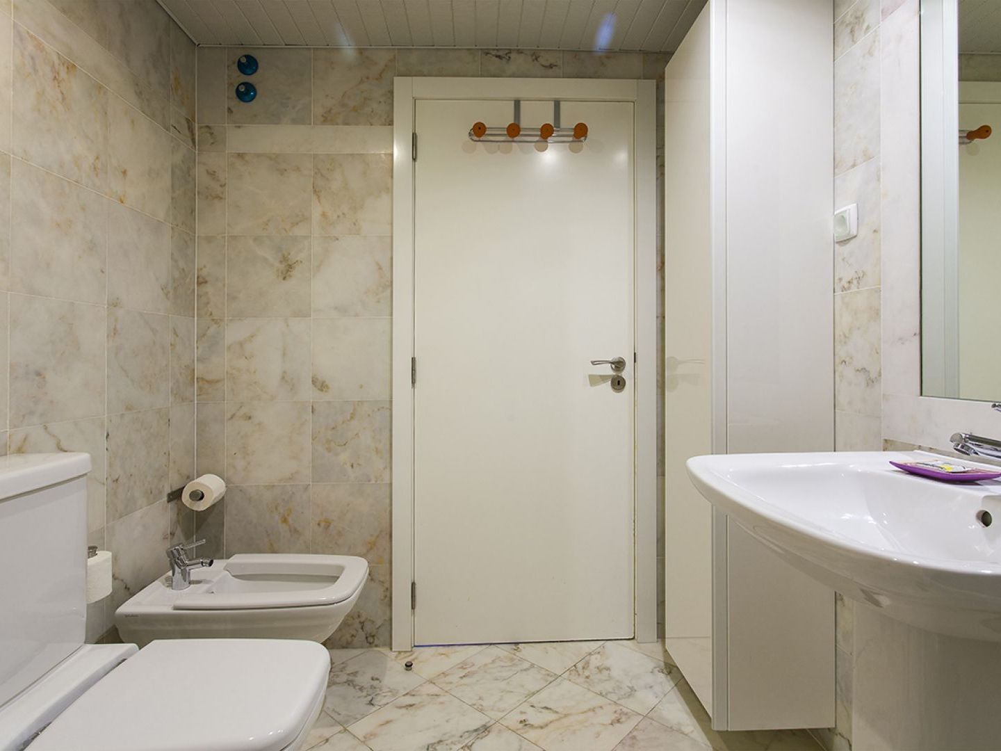 ליסבון Chiado Patio Apartment מראה חיצוני תמונה