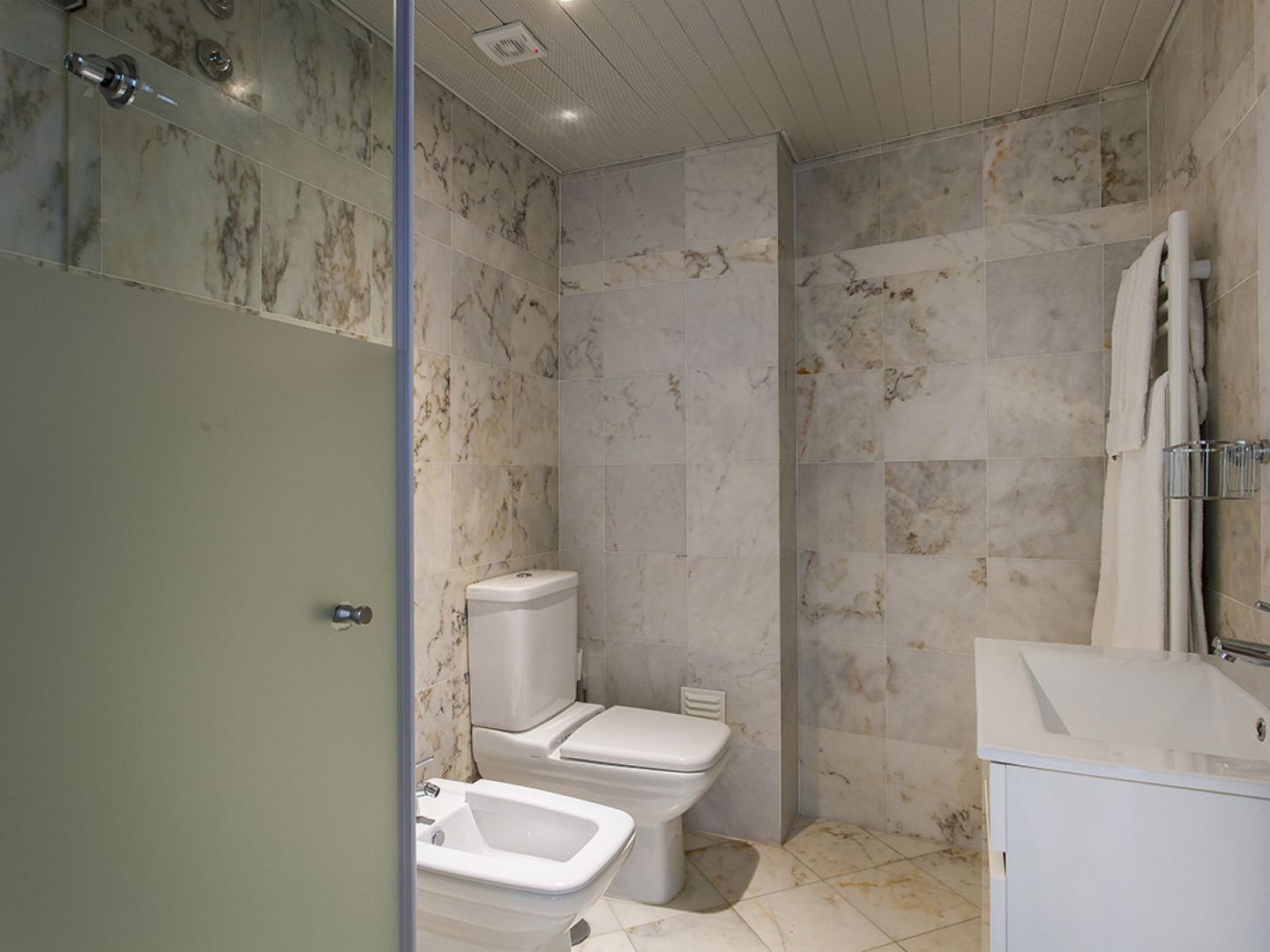 ליסבון Chiado Patio Apartment מראה חיצוני תמונה